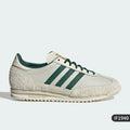 Adidas Originals rétro casual - Kyoukaï