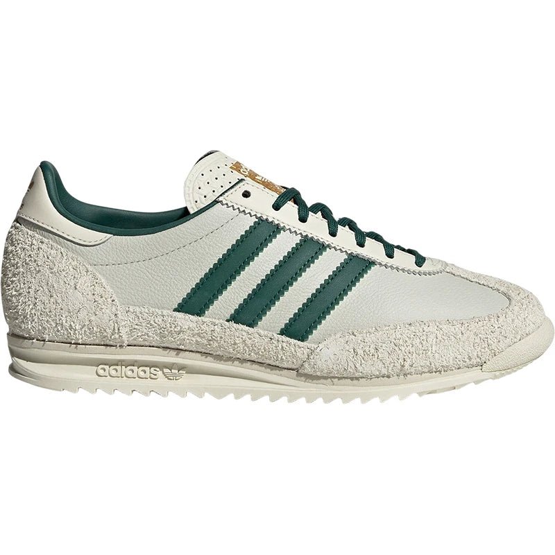 Adidas Originals rétro casual - Kyoukaï