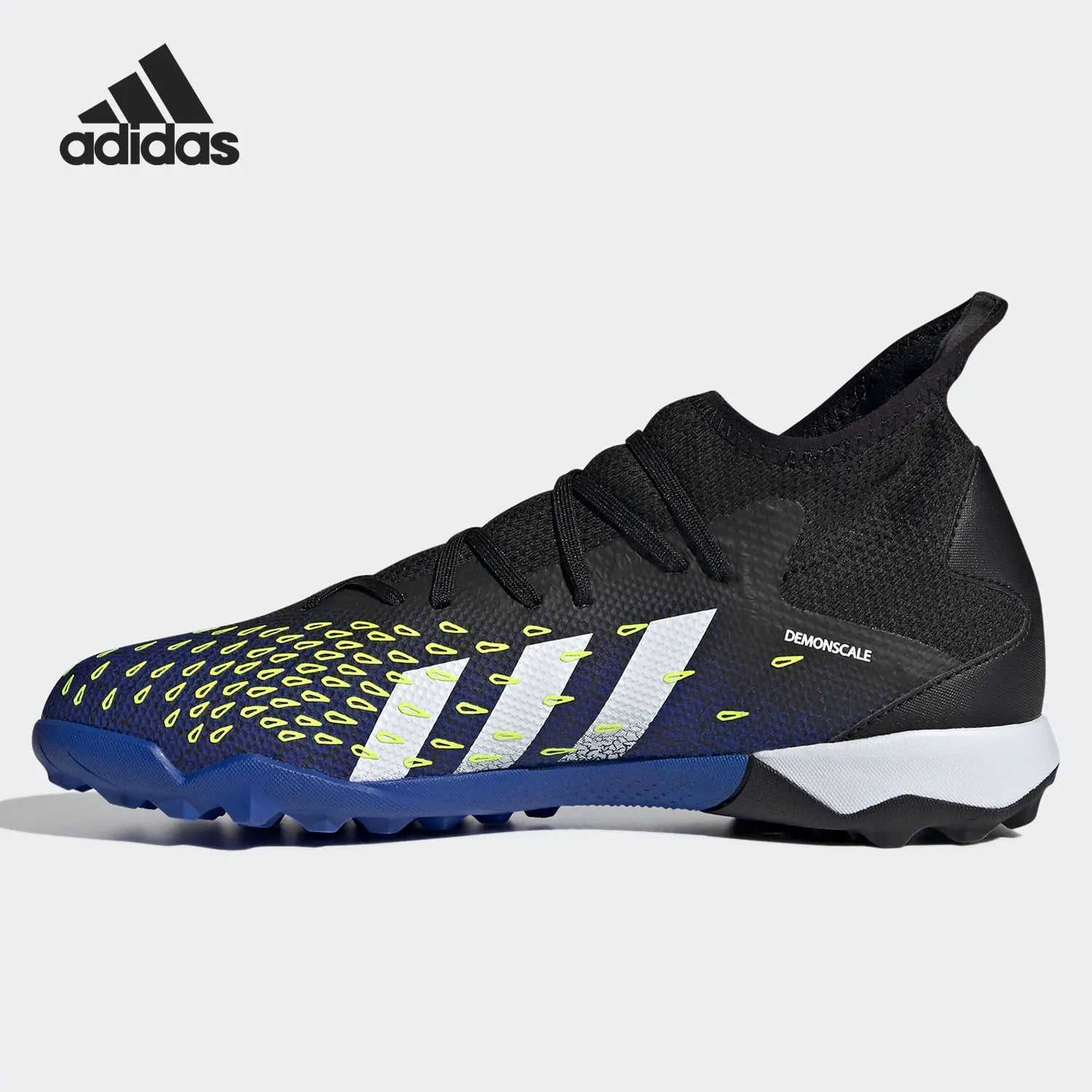 Adidas Predator Freak .3 TF foot - Kyoukaï