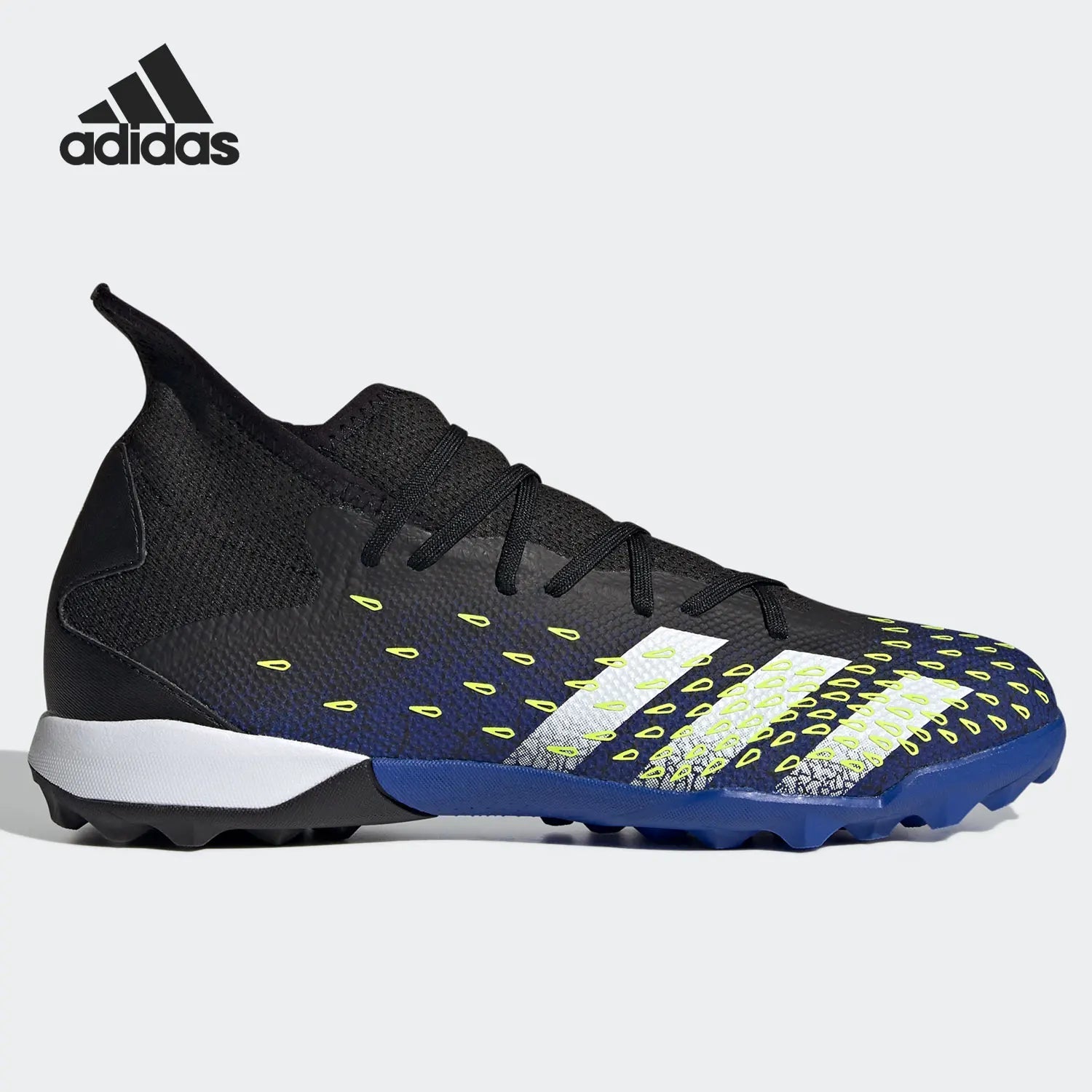 Adidas Predator Freak .3 TF foot - Kyoukaï