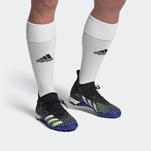 Adidas Predator Freak .3 TF foot - Kyoukaï