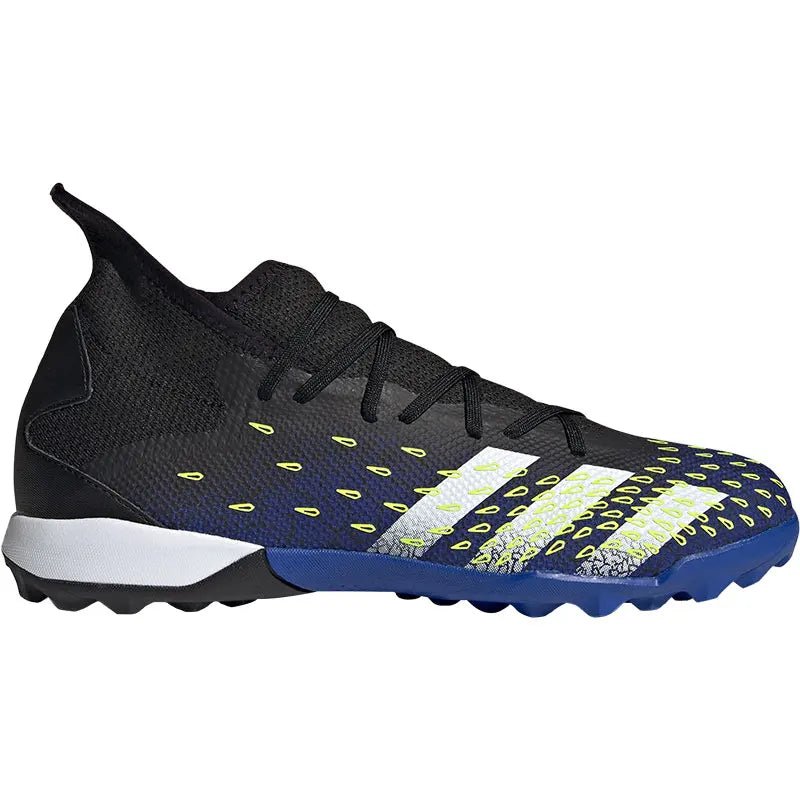 Adidas Predator Freak .3 TF foot - Kyoukaï