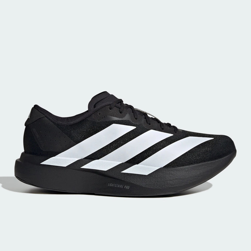 Adidas running anti-slip rebond homme - Kyoukaï