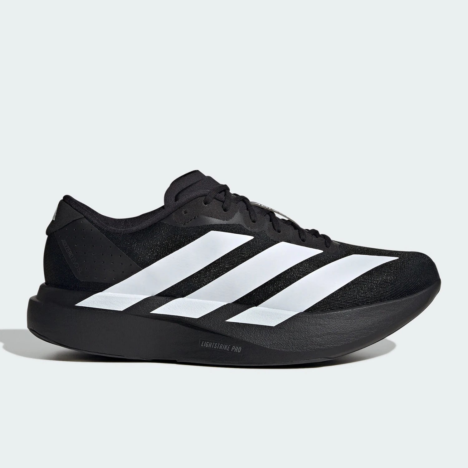 Adidas running anti-slip rebond homme - Kyoukaï