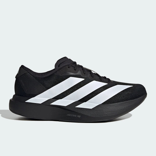 Adidas running anti-slip rebond homme - Kyoukaï