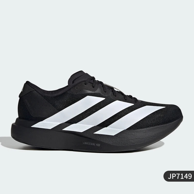 Adidas running anti-slip rebond homme - Kyoukaï