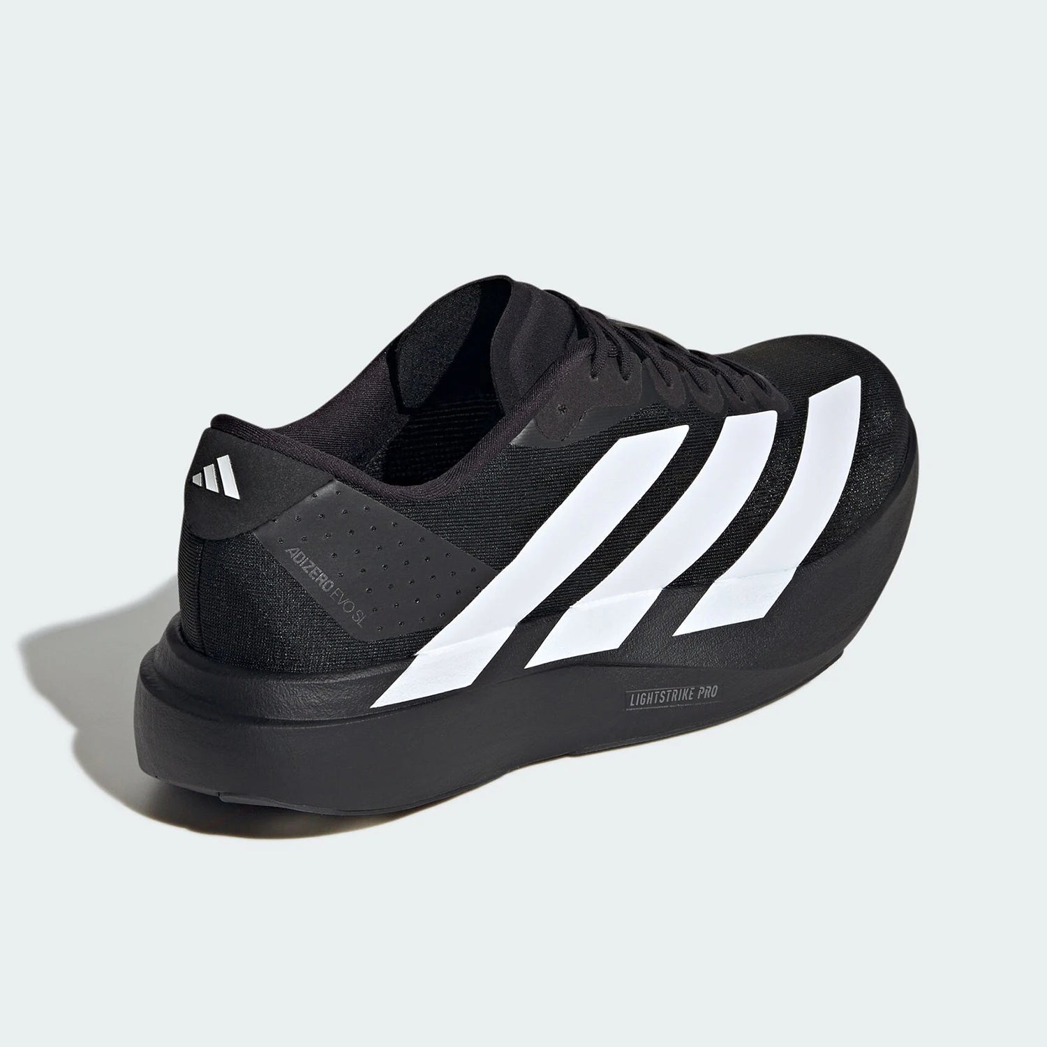 Adidas running anti-slip rebond homme - Kyoukaï