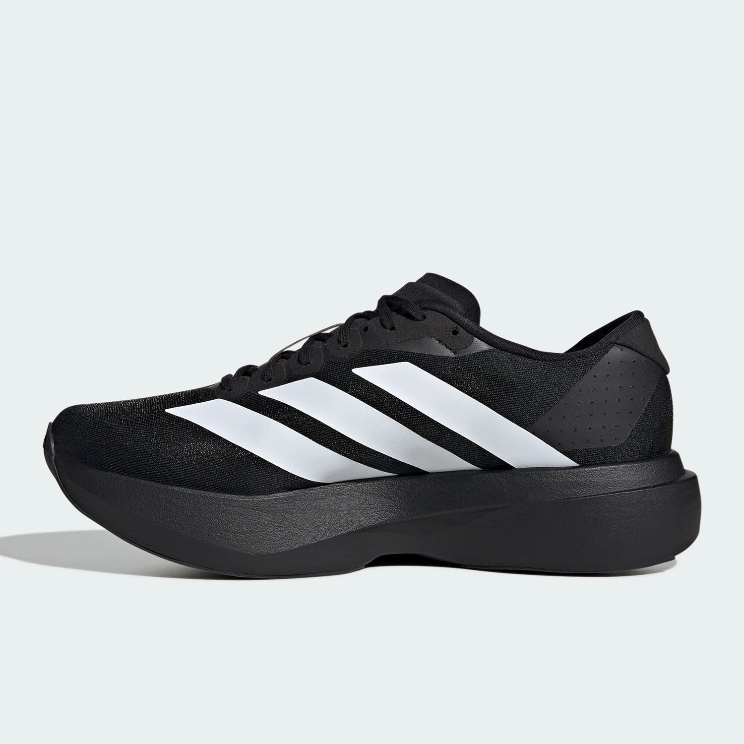 Adidas running anti-slip rebond homme - Kyoukaï