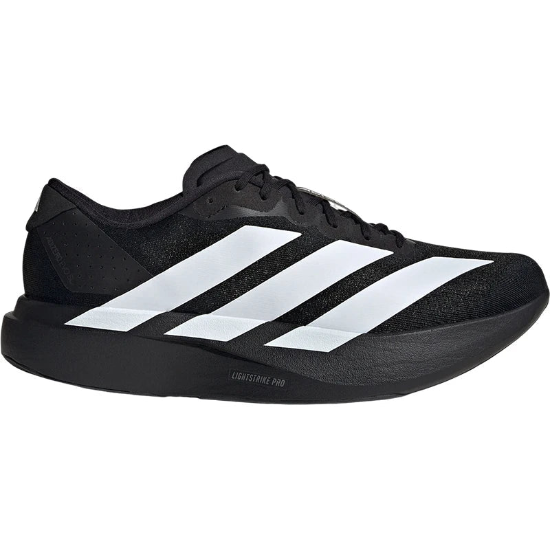 Adidas running anti-slip rebond homme - Kyoukaï