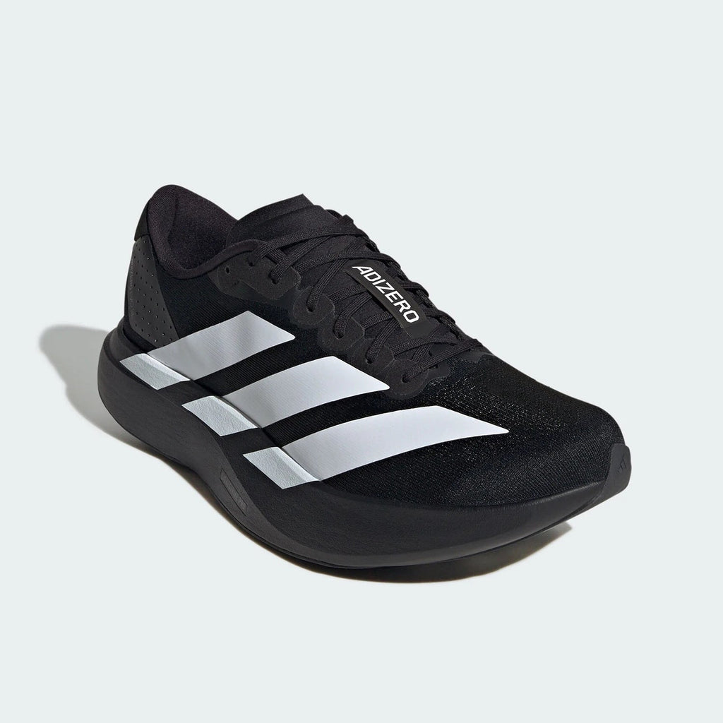 Adidas running anti-slip rebond homme - Kyoukaï