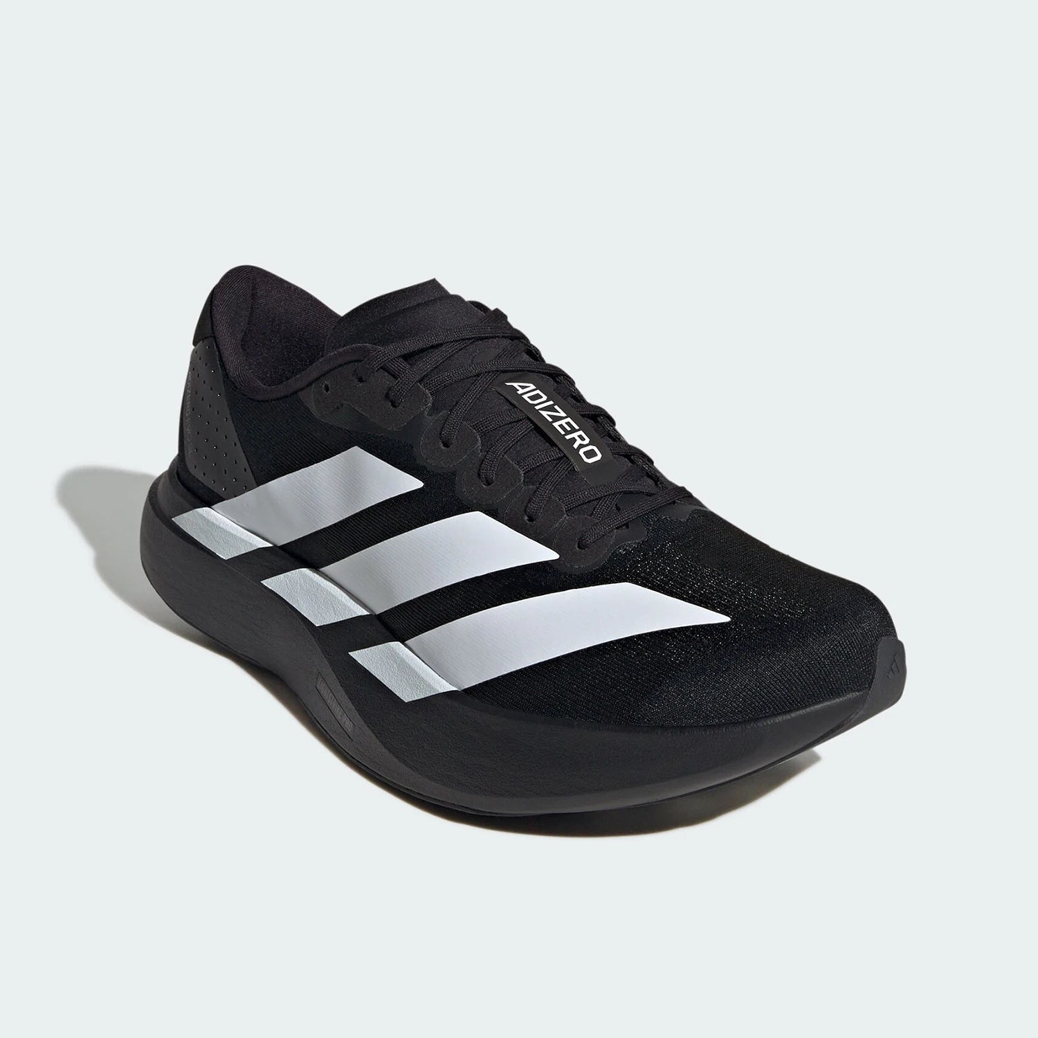 Adidas running anti-slip rebond homme - Kyoukaï