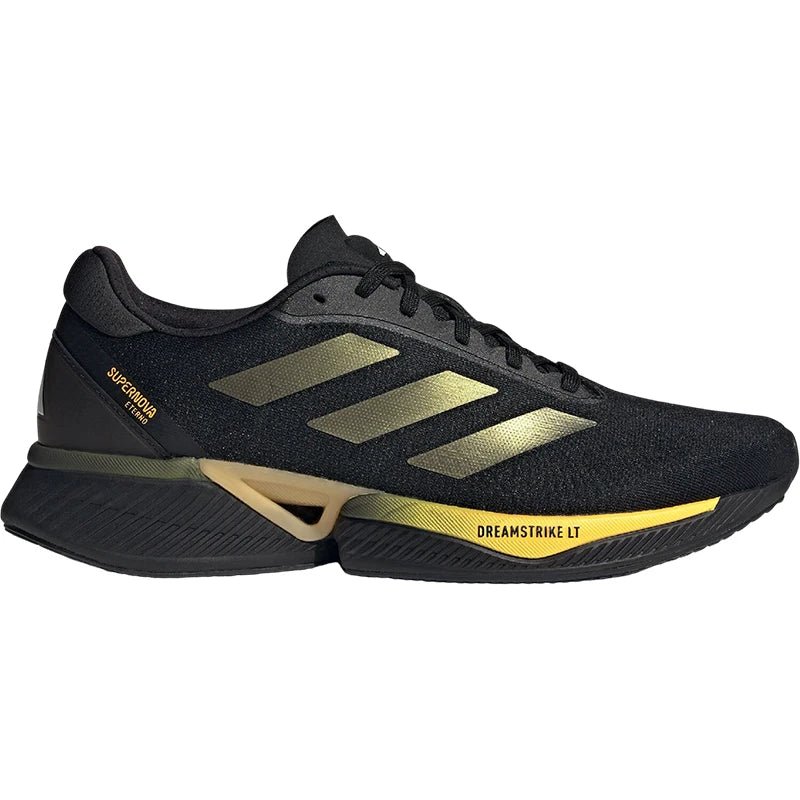Adidas running légère homme 2024 - Kyoukaï