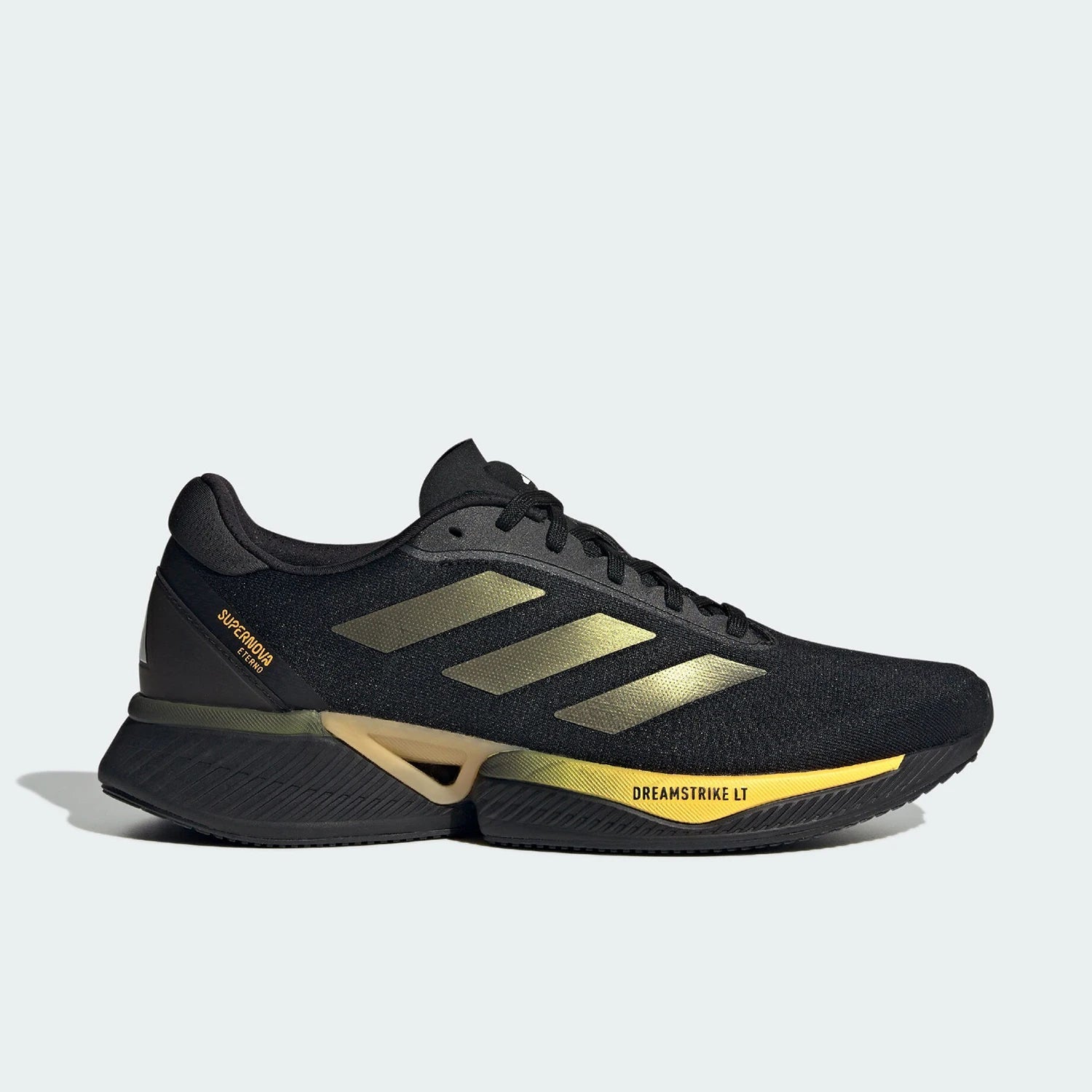Adidas running légère homme 2024 - Kyoukaï