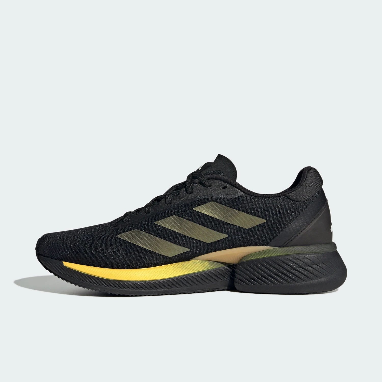 Adidas running légère homme 2024 - Kyoukaï