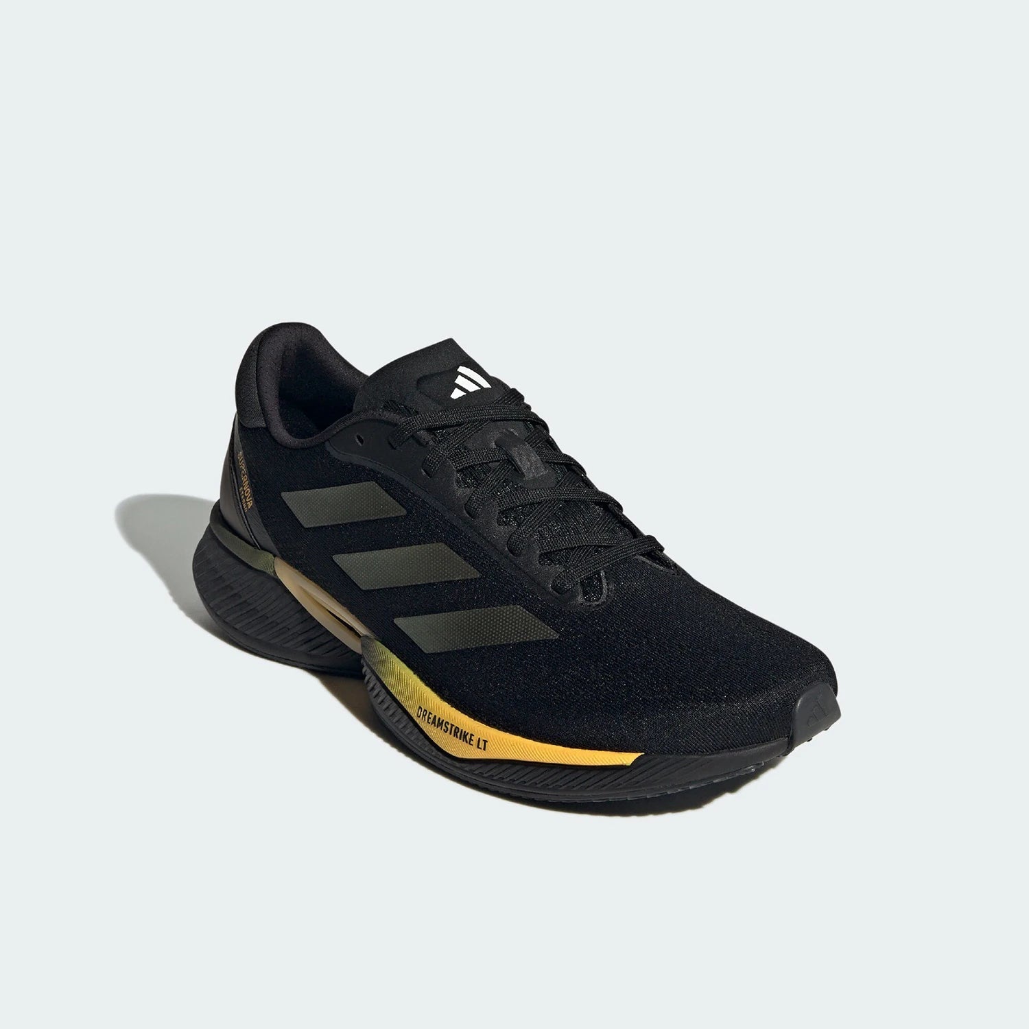 Adidas running légère homme 2024 - Kyoukaï