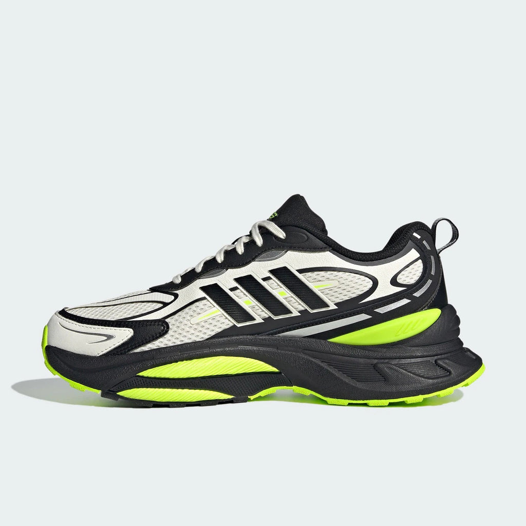 Adidas running low-top unisexe 2024 - Kyoukaï