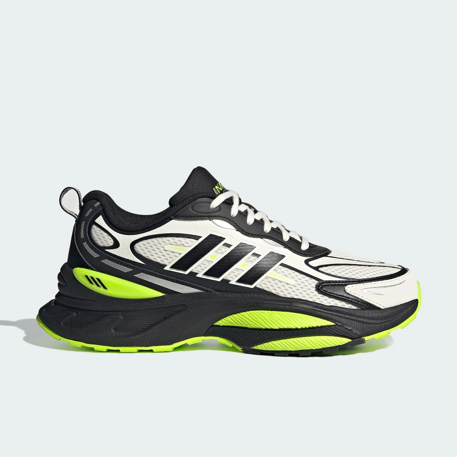 Adidas running low-top unisexe 2024 - Kyoukaï