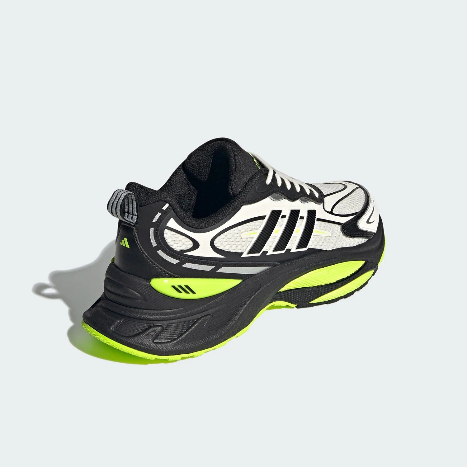 Adidas running low-top unisexe 2024 - Kyoukaï