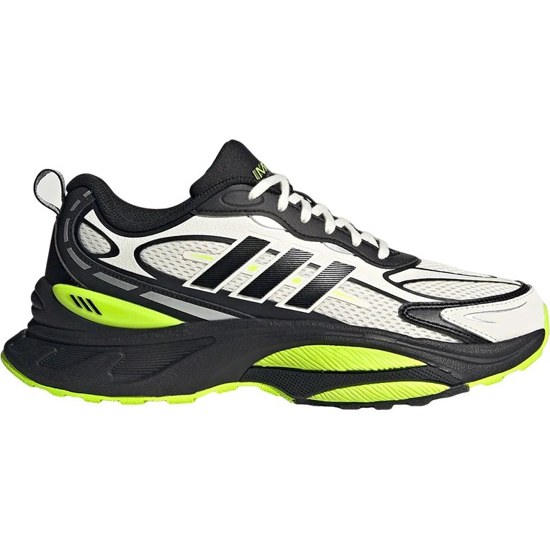 Adidas running low-top unisexe 2024 - Kyoukaï