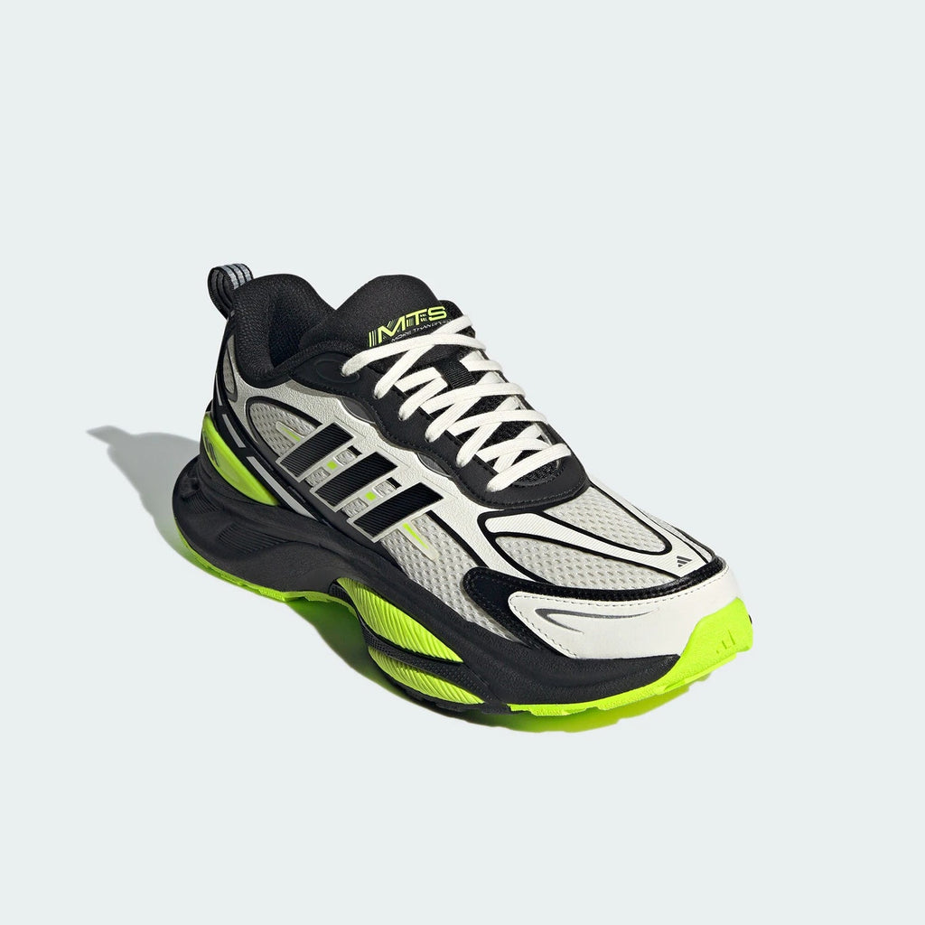 Adidas running low-top unisexe 2024 - Kyoukaï