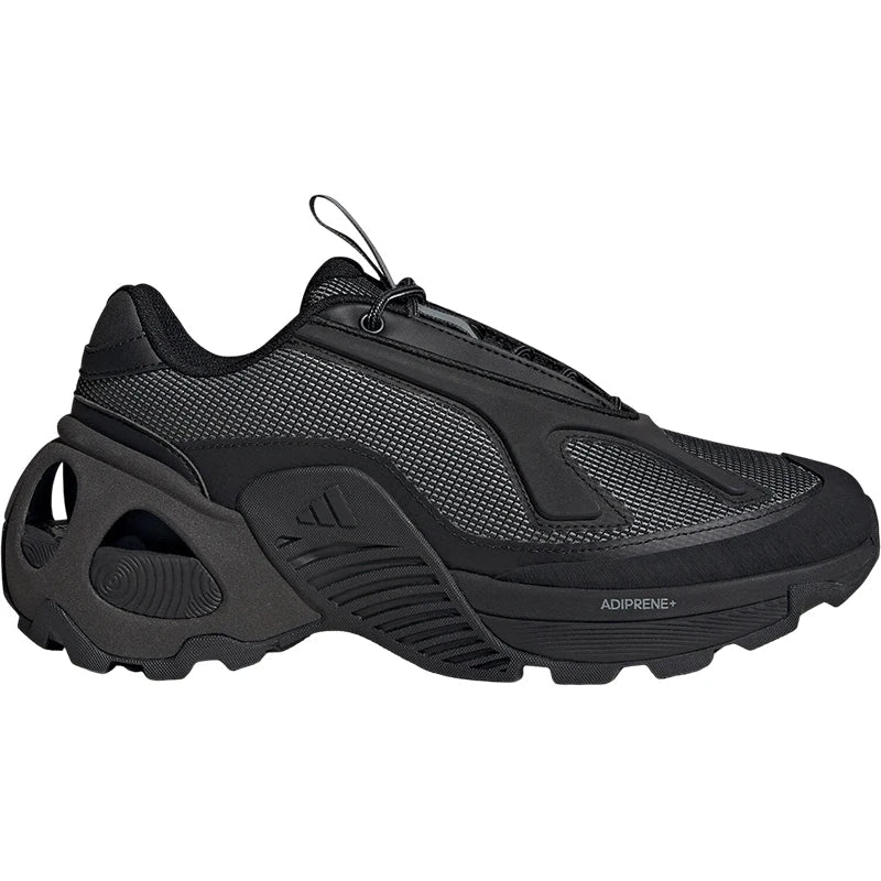 Adidas running polyvalent 2024 - Kyoukaï