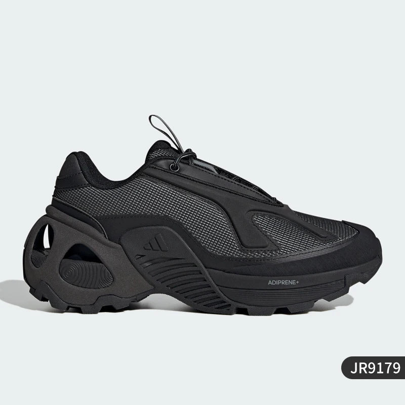 Adidas running polyvalent 2024 - Kyoukaï