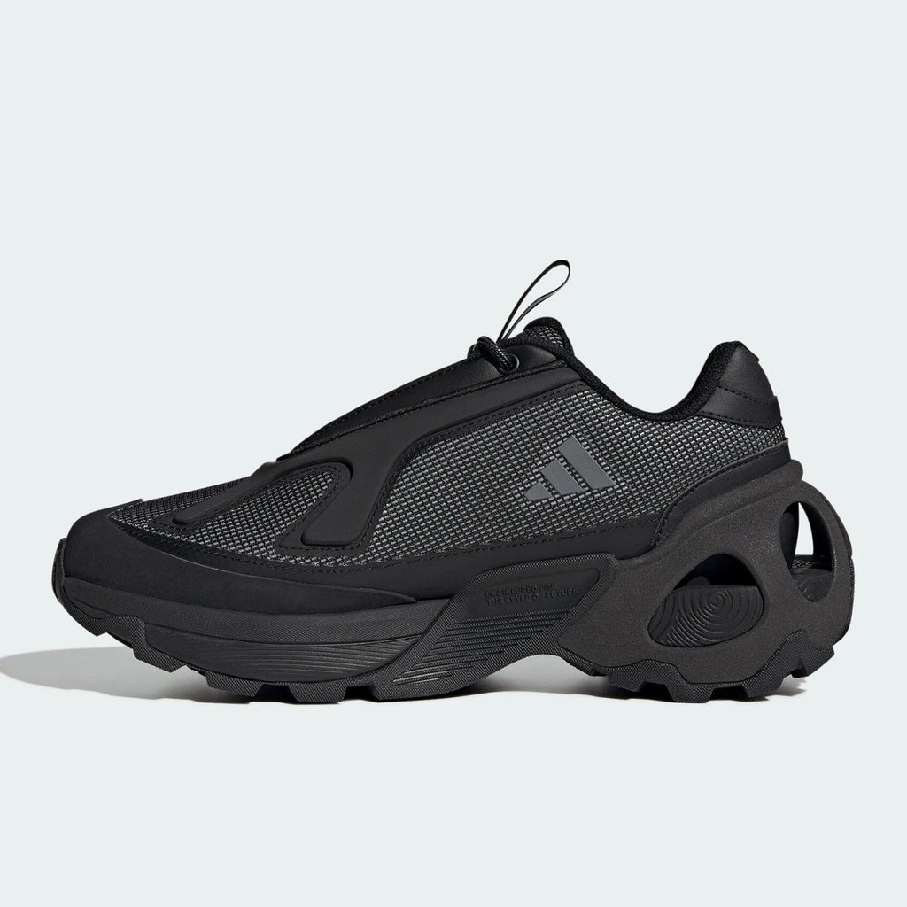 Adidas running polyvalent 2024 - Kyoukaï