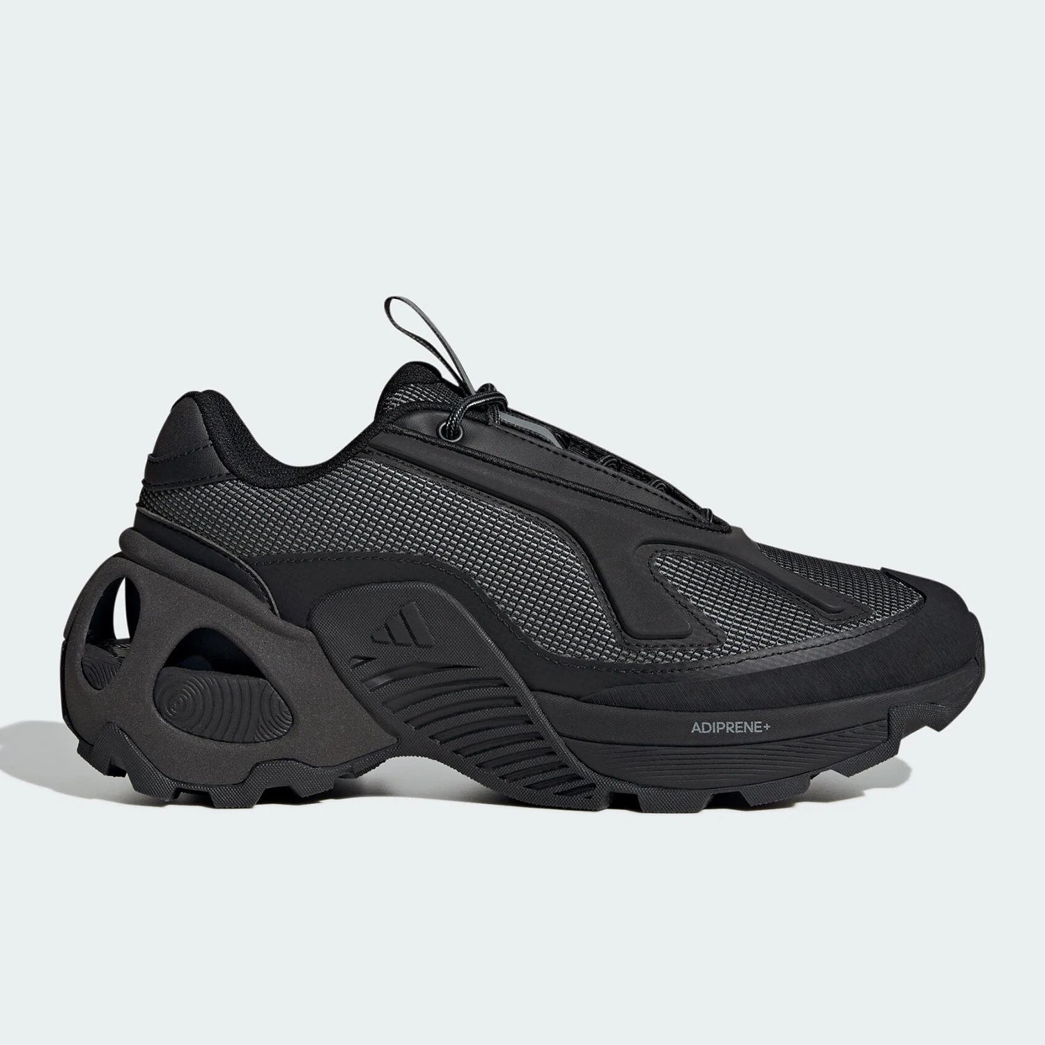 Adidas running polyvalent 2024 - Kyoukaï
