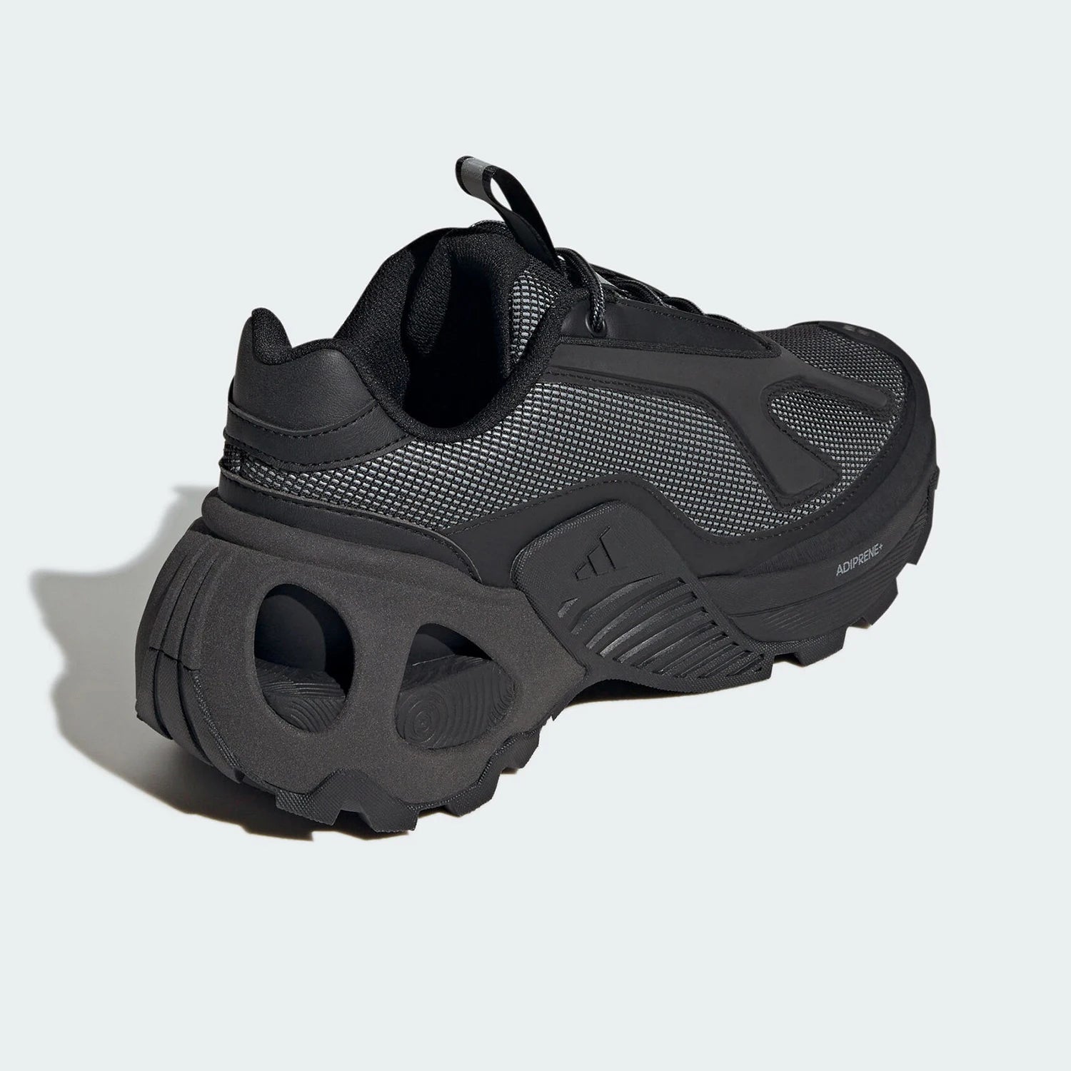 Adidas running polyvalent 2024 - Kyoukaï