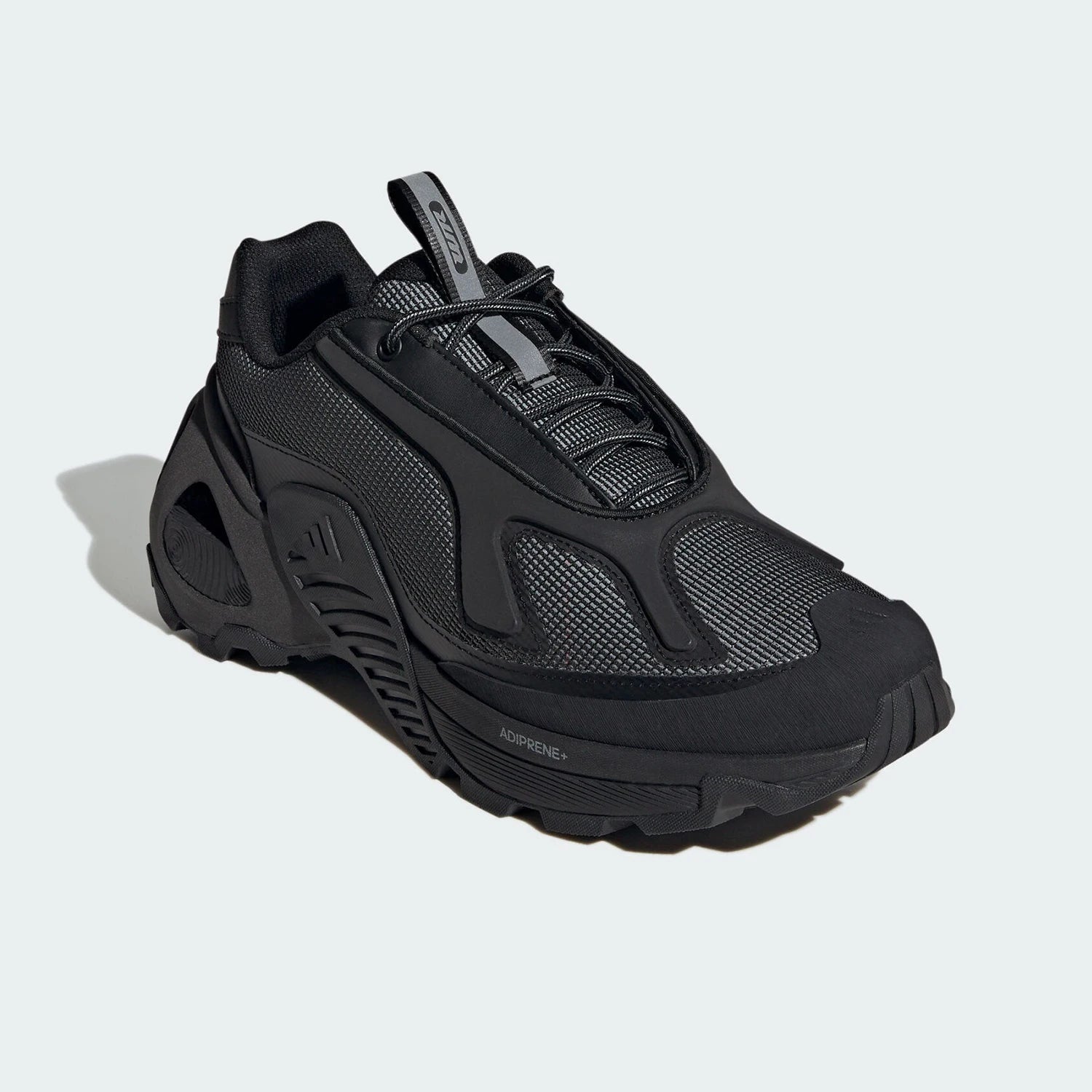 Adidas running polyvalent 2024 - Kyoukaï