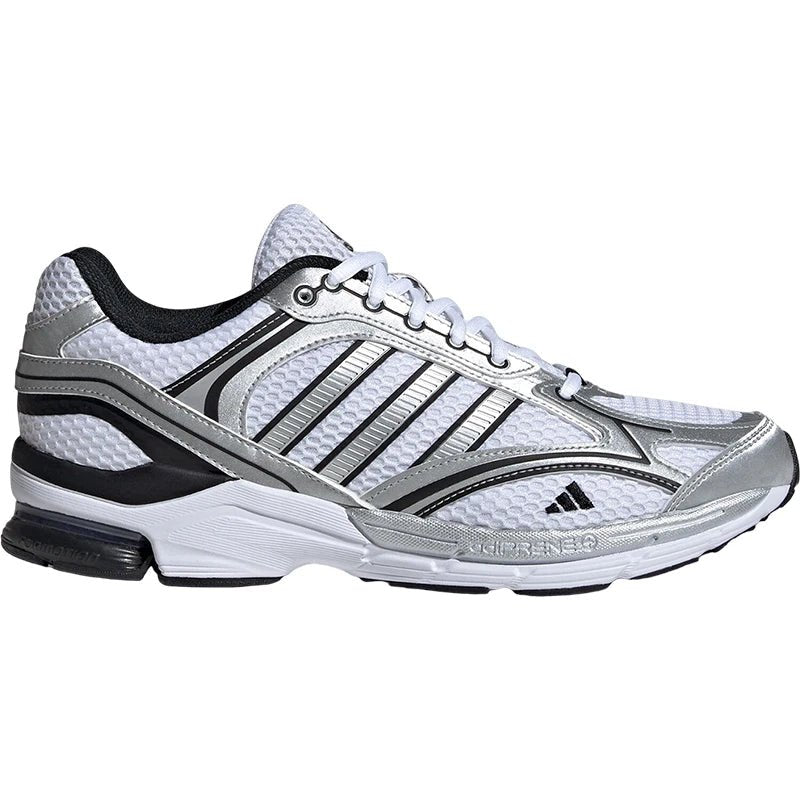 Adidas Spiritain 2.0 mesh casual - Kyoukaï