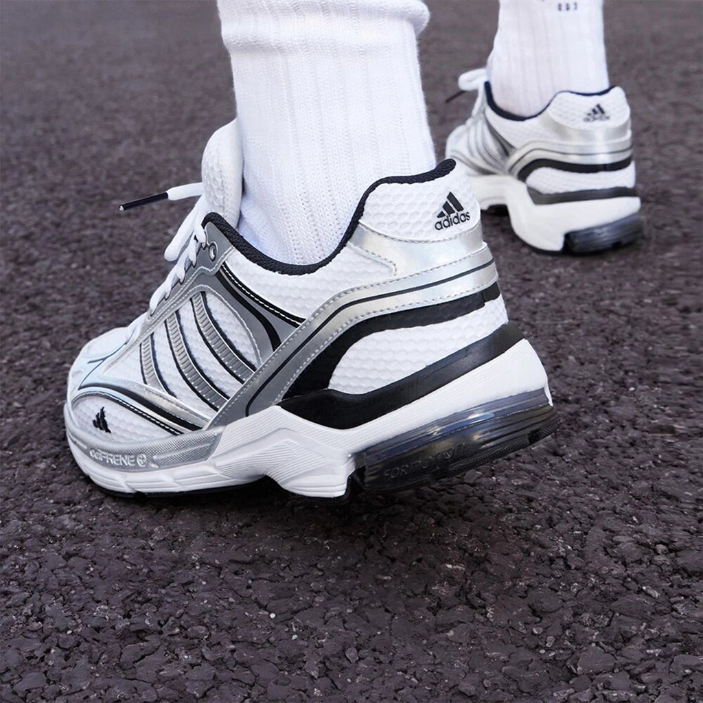 Adidas Spiritain 2.0 mesh casual - Kyoukaï