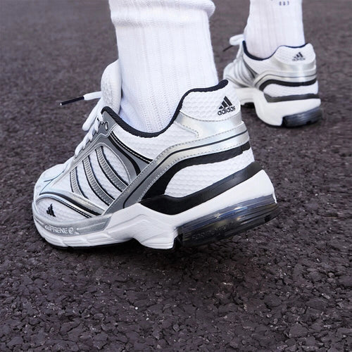 Adidas Spiritain 2.0 mesh casual - Kyoukaï