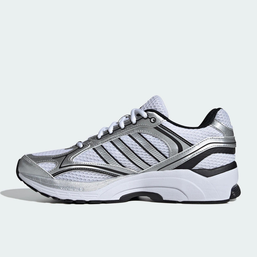Adidas Spiritain 2.0 mesh casual - Kyoukaï