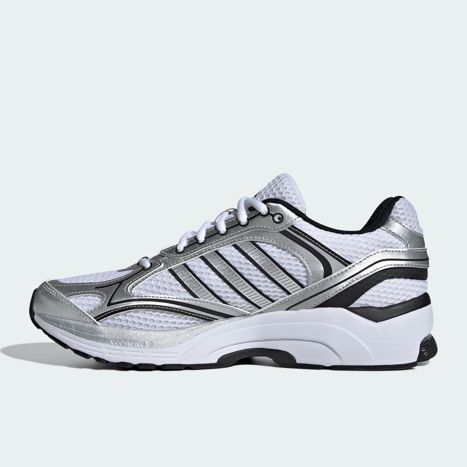 Adidas Spiritain 2.0 mesh casual - Kyoukaï
