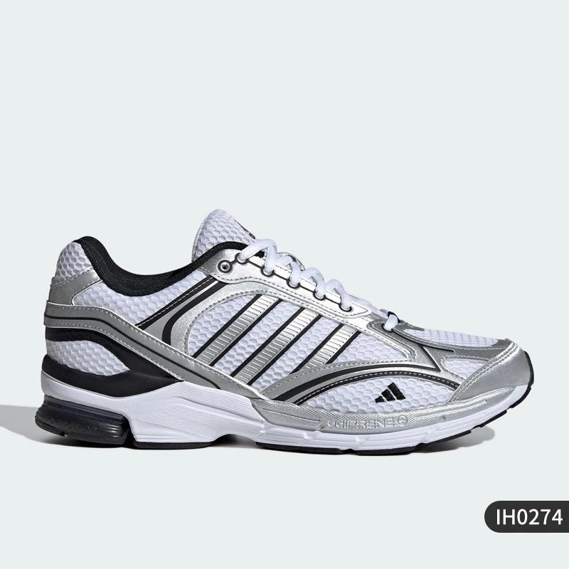 Adidas Spiritain 2.0 mesh casual - Kyoukaï