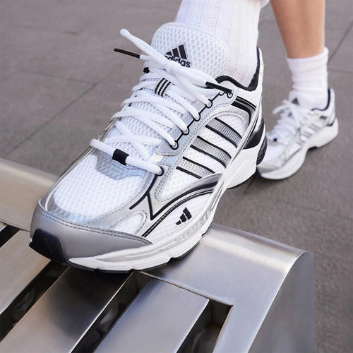 Adidas Spiritain 2.0 mesh casual - Kyoukaï