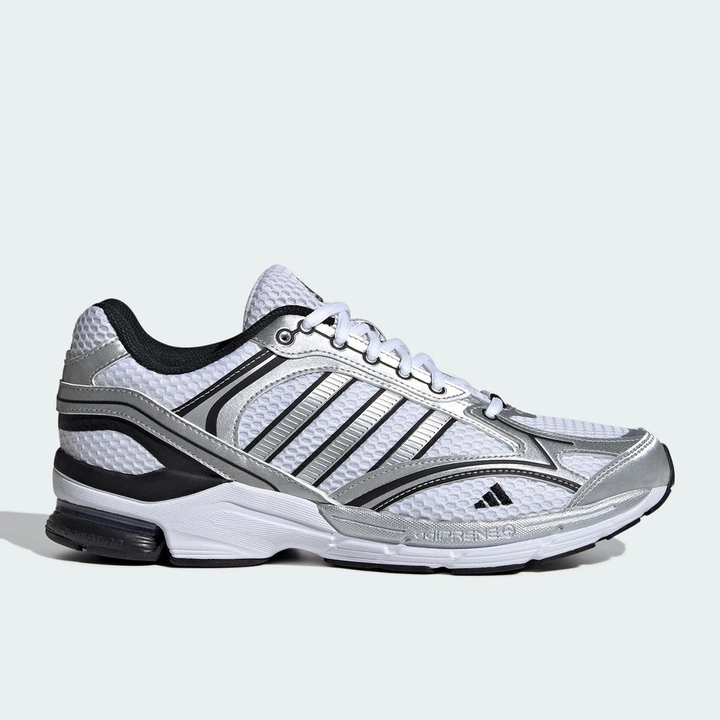Adidas Spiritain 2.0 mesh casual - Kyoukaï