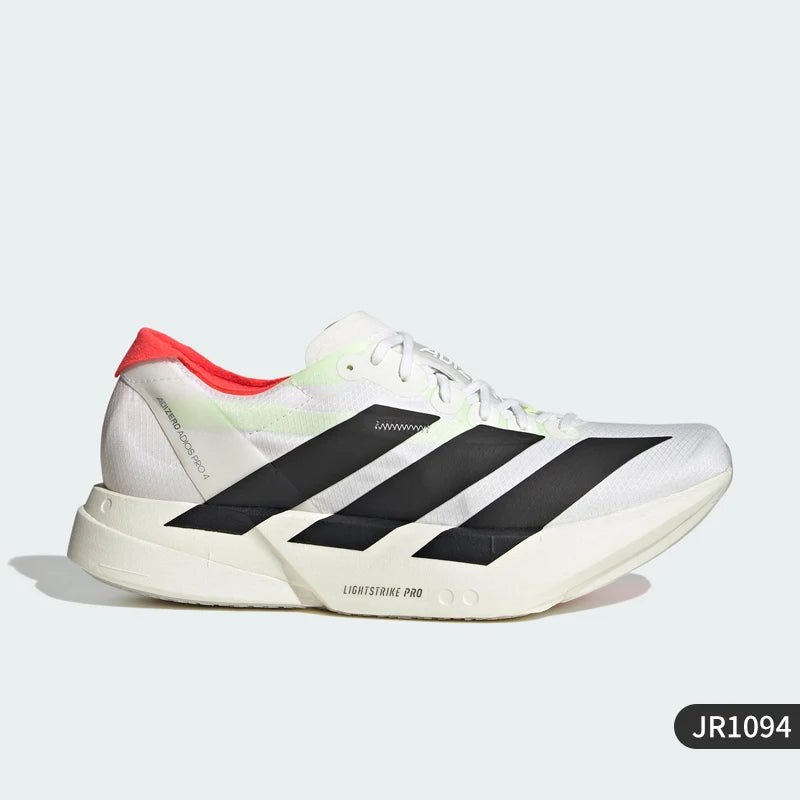 Adidas Sport running homme - Kyoukaï