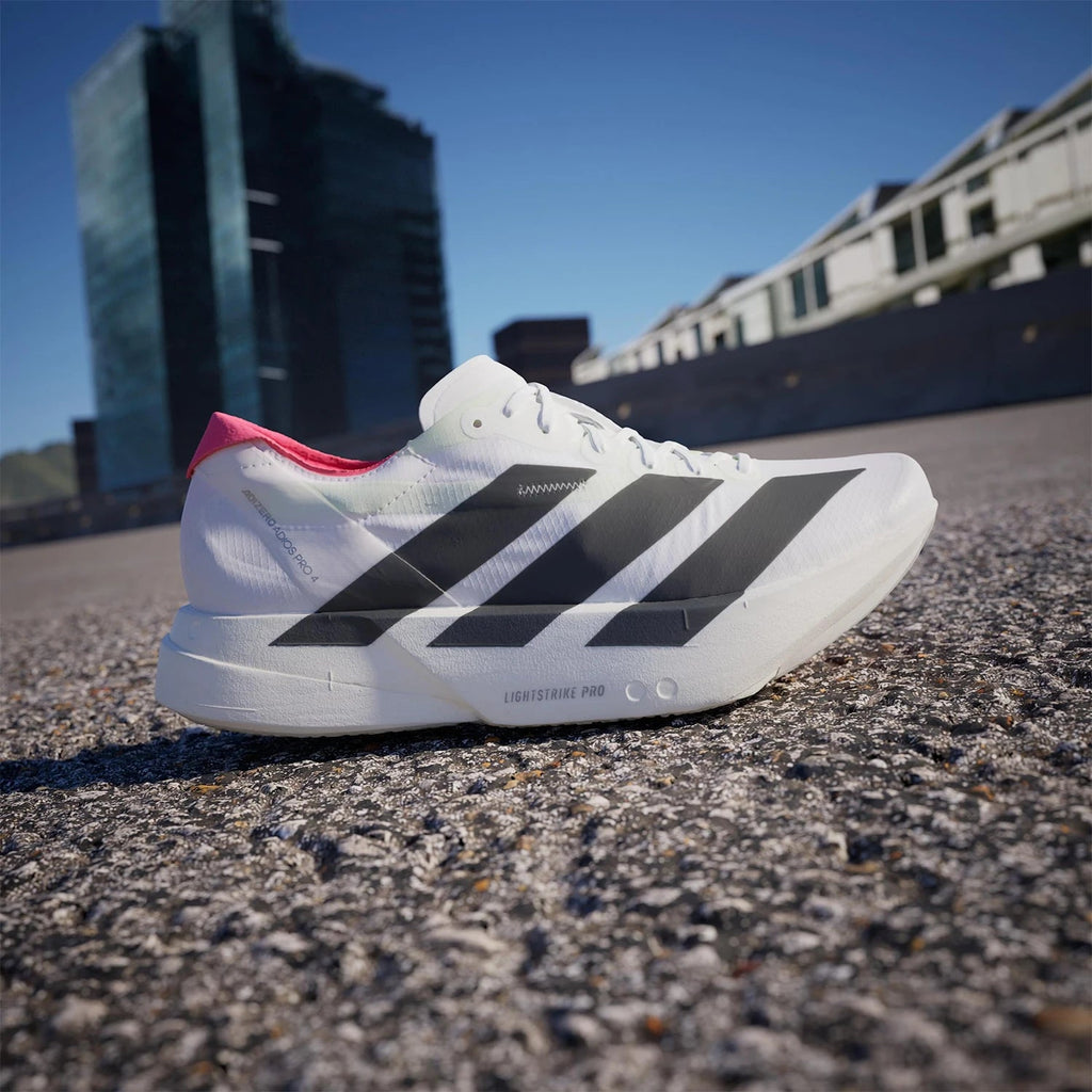 Adidas Sport running homme - Kyoukaï