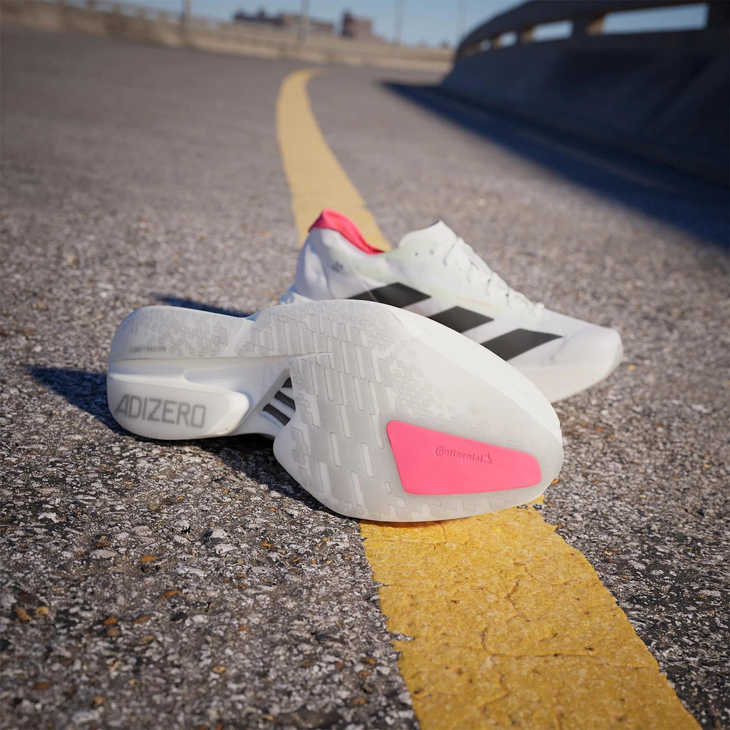 Adidas Sport running homme - Kyoukaï