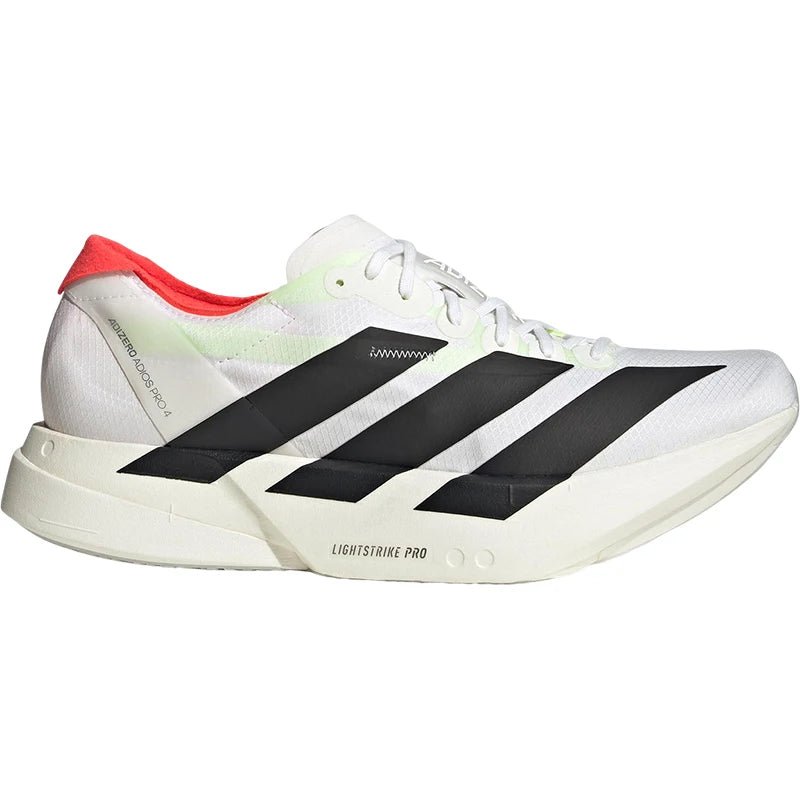 Adidas Sport running homme - Kyoukaï
