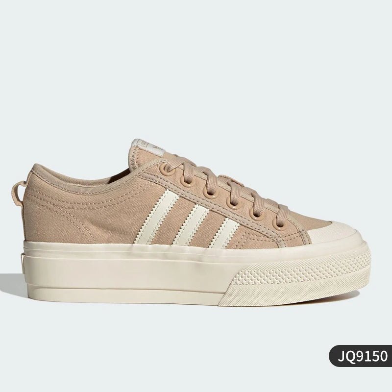 Adidas Superstar slip-on unisexe - Kyoukaï