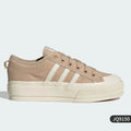 Adidas Superstar slip-on unisexe - Kyoukaï