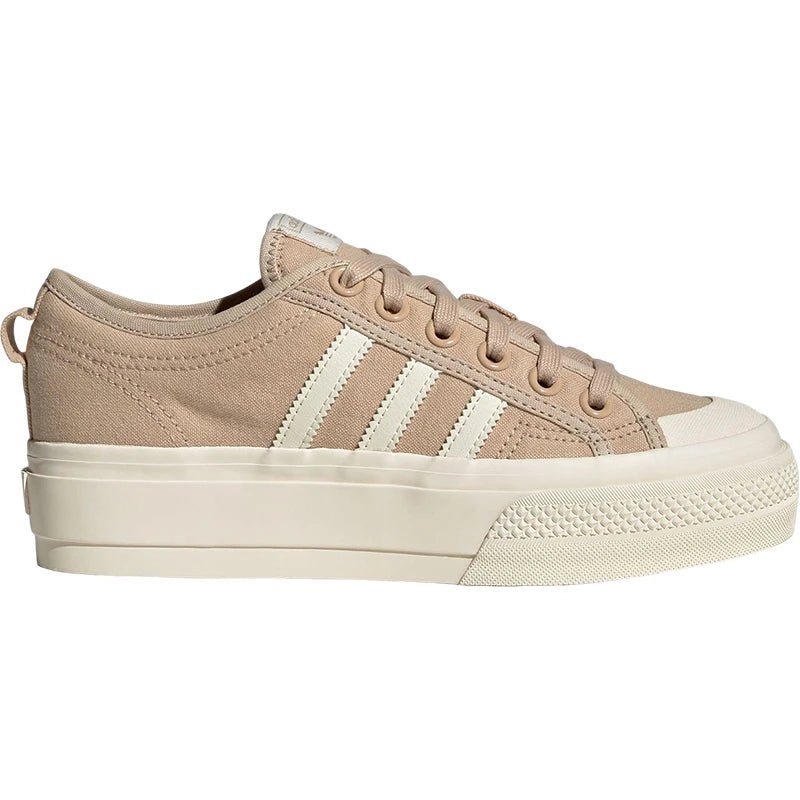 Adidas Superstar slip-on unisexe - Kyoukaï