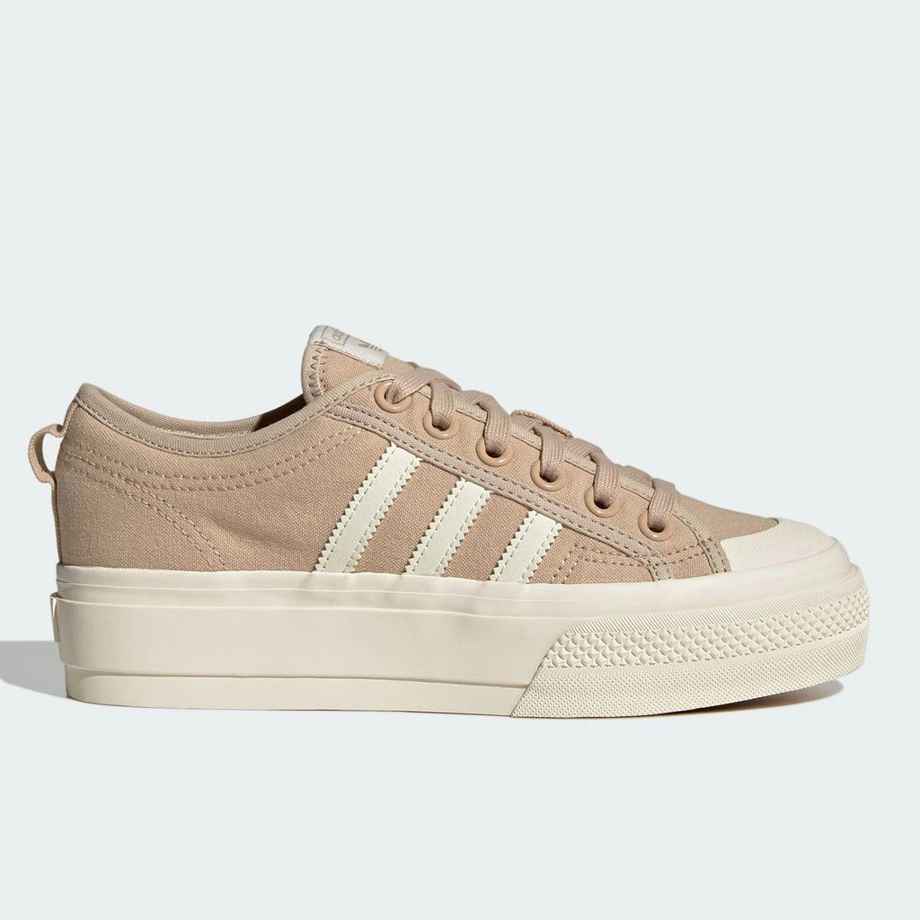 Adidas Superstar slip-on unisexe - Kyoukaï