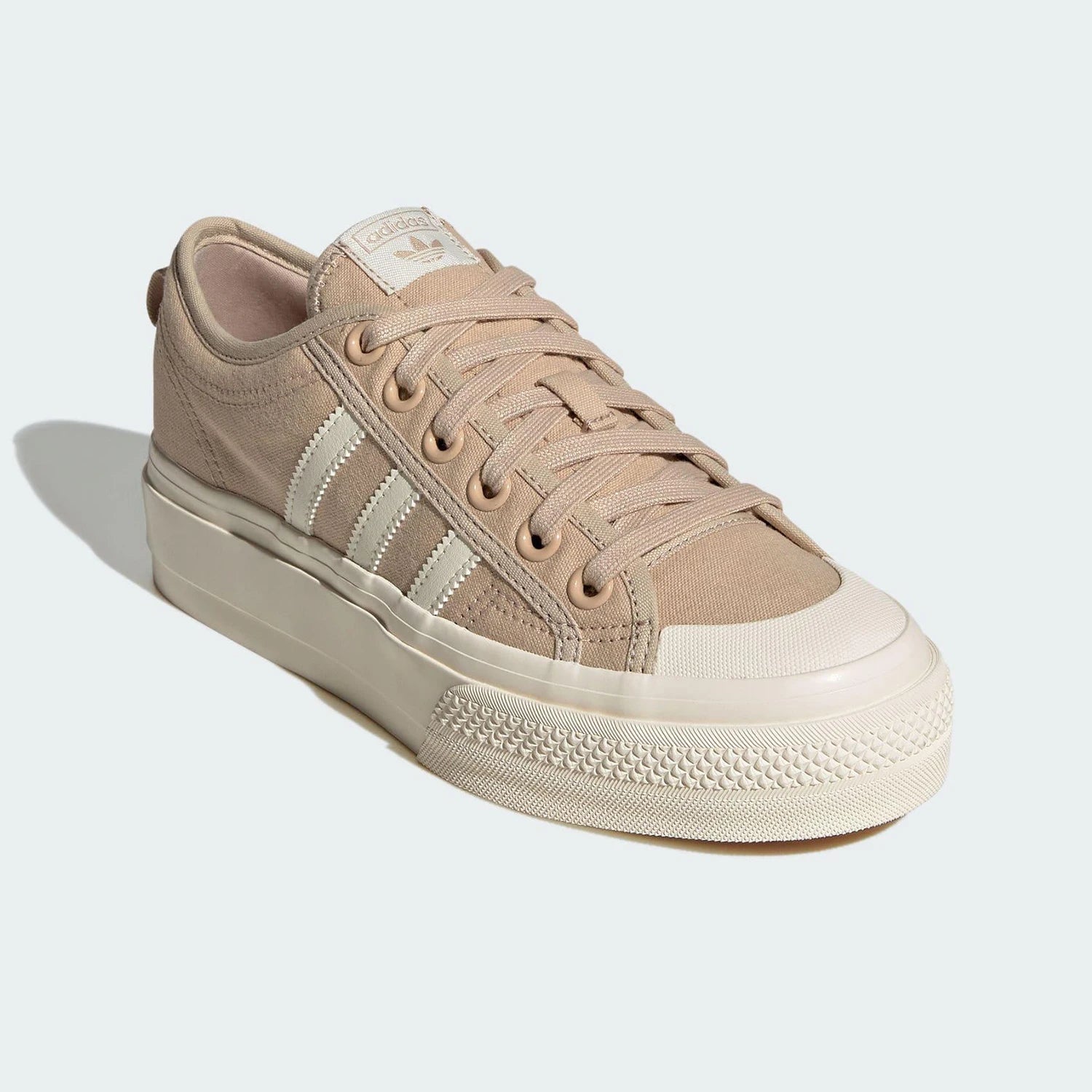 Adidas Superstar slip-on unisexe - Kyoukaï