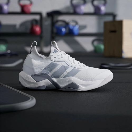 Adidas training antidérapantes homme - Kyoukaï