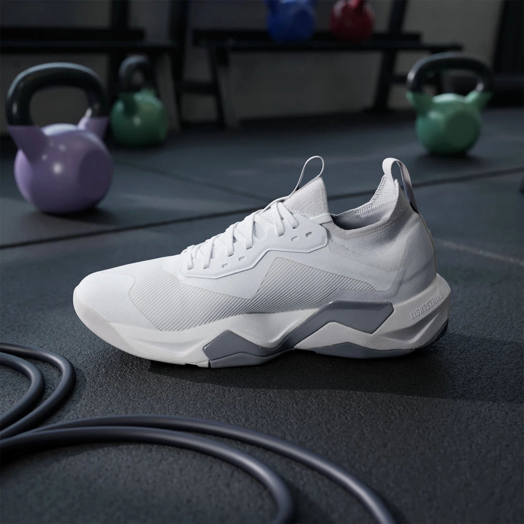 Adidas training antidérapantes homme - Kyoukaï