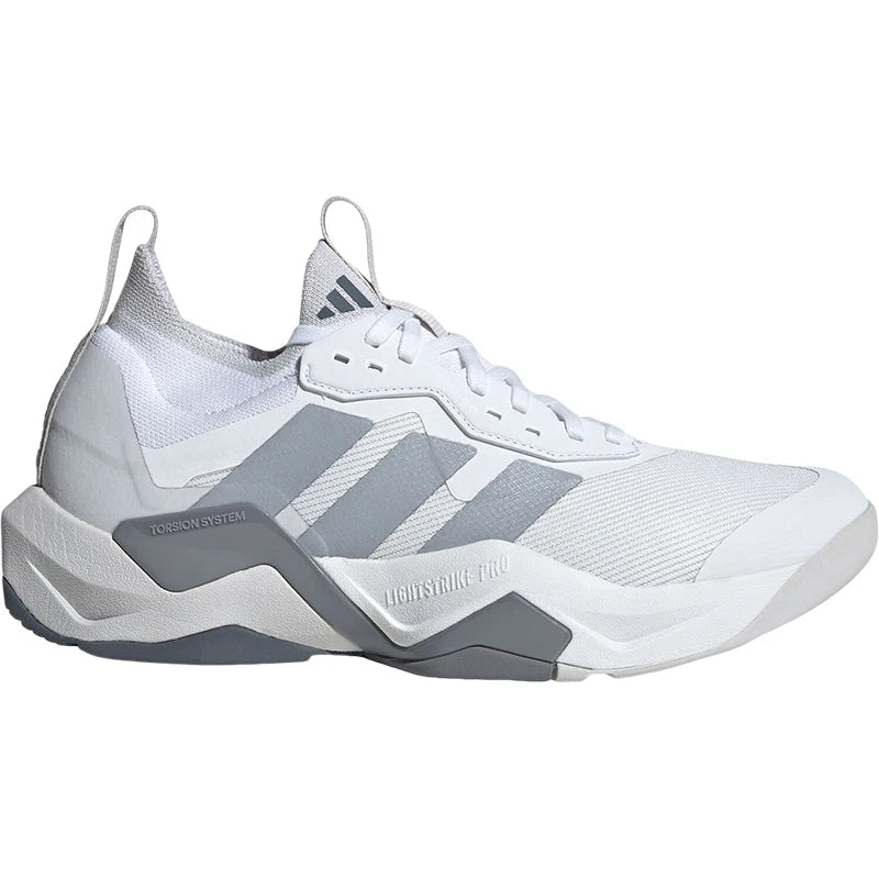 Adidas training antidérapantes homme - Kyoukaï